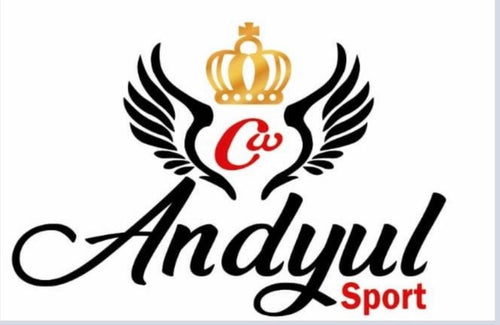 Andyul